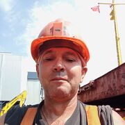 ���������� ������, ���� ������� �������, 56 ���, ������������ ��� ������, ����� � ���������, c�������� ���������