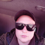 ���������� �������, ���� ������� ������, 31 ���, ������������ ��� ������, ����� � ���������