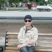 ,   , 53 ,   ,   , c , 