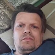  ,  , 41