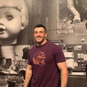 ���������� ����, ���� ������� ���������, 35 ���, ������������ ��� ������, ����� � ���������