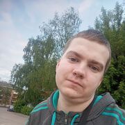 ���������� ������, ������ Egor, 25