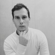  ,   Denis, 27 ,   ,   