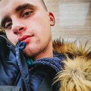  ,   , 25 ,   ,   , 