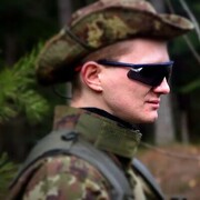 ���������� �����������, ���� ������� ������, 34 ����, ������������ ��� ������, ����� � ���������, c�������� ���������, ���������