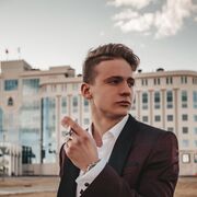  ,   , 22 ,   ,   , 
