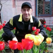 ���������� ���������, ���� ������� �����, 53 ����, ������������ ��� ������, ����� � ���������, c�������� ���������