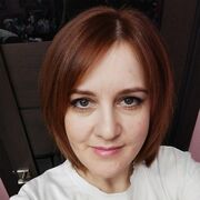 ���������� �����-���������, ���� ������� �������, 42 ����, ������������ ��� c�������� ���������