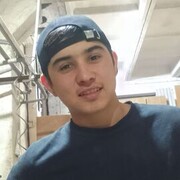 ���������� ������, ���� ����� ���, 24 ����, ������������ ��� ����� � ���������, ���������