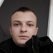  ,   , 23 ,   c , 