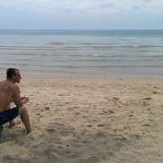  ,   Sergey, 44 ,   ,   , c 