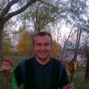 ���������� �������, ���� ������� ����, 47 ���, ������������ ��� ������