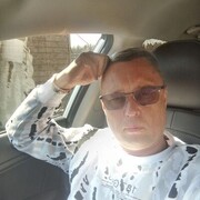  ,   , 50 ,   ,   