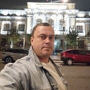 ���������� ���������, ���� ������� ���������, 37 ���, ������������ ��� ������, ����� � ���������, c�������� ���������, ���������