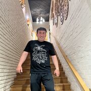  ,   , 39 ,   ,   