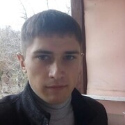 ���������� ������-��-����, ���� ������� �����, 32 ����, ������������ ��� ������, ����� � ���������, c�������� ���������, ���������