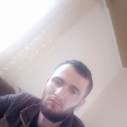  ,  , 33