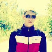 ���������� �������, ���� ������� ���������, 32 ����, ������������ ��� ������, ����� � ���������, c�������� ���������