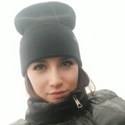  ,   , 24 ,   
