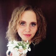  ,   Iosono irina, 30 ,   ,   