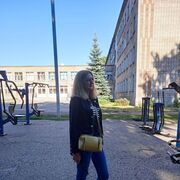 ,   , 40 ,   ,   , 