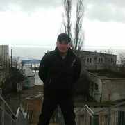  ,   , 41 ,   ,   , c , 
