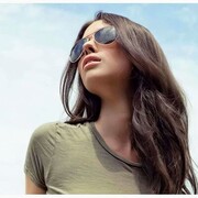 ���������� �����������, ������� ����, 46