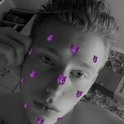 ���������� ������, ���� ����� ����, 21 ���, ������������ ��� ������, ����� � ���������, c�������� ���������, ���������