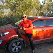  ,   , 42 ,   ,   , c , 