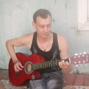  ,   Nik, 42 ,   