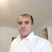  ,   , 50 ,   ,   