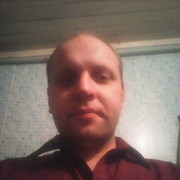 ���������� �����-���������, ���� ������� ������, 35 ���, ������������ ��� ������, ����� � ���������, c�������� ���������