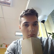 ���������� �����-���������, ���� ������� ���������, 28 ���, ������������ ��� ����� � ���������, c�������� ���������