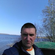 ���������� ��������, ���� ������� �����, 38 ���, ������������ ��� ������, ����� � ���������, c�������� ���������