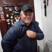 ���������� ������, ���� ������� �����, 57 ���, ������������ ��� ������, ����� � ���������, c�������� ���������, ���������