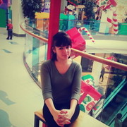  ,   , 29 ,   ,   , c 