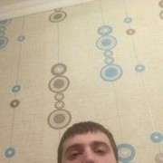  ,   , 39 ,   ,   , c 