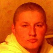 ���������� ������, ���� ������� ������, 35 ���, ������������ ��� ������, ����� � ���������, c�������� ���������