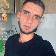 ���������� �������, ���� ������� ��������, 27 ���, ������������ ��� ������, ����� � ���������