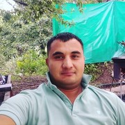  ,   , 37 ,  