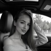 ���������� ������, ��������