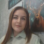 ���������� �����, ���� ������� ���������, 36 ���, ������������ ��� ������, ����� � ���������, c�������� ���������, ���������