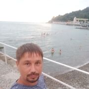 ���������� �����, ������� ����, 40