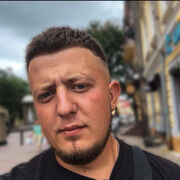  Andrychow,  Bohdan, 24