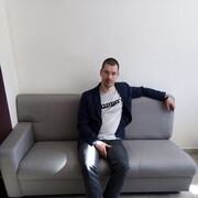  ,   , 37 ,     , c , 