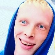  ,   , 31 ,   ,   