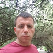  ,   Dima, 41 ,     