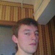 ���������� ���������, ���� ������� �������, 37 ���, ������������ ��� ������, ����� � ���������, c�������� ���������