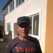  -,   , 59 ,  