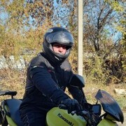 ���������� �����, ���� ������� ��������, 46 ���, ������������ ��� ������, ����� � ���������, c�������� ���������, ���������